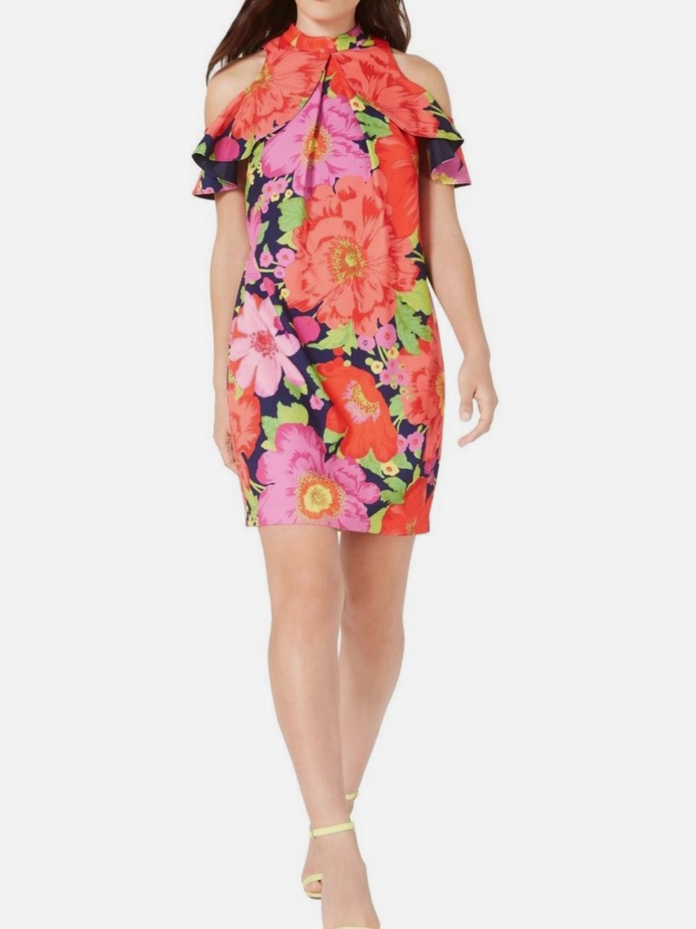 Trina Turk Dress